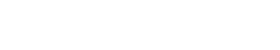 宜川县新闻网